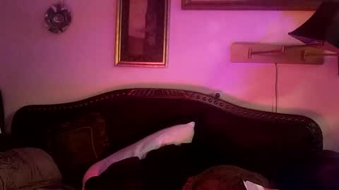 Snapshot of boredaf6678 chatting on 02.02.25 boredaf6678 online show from 02.02.25