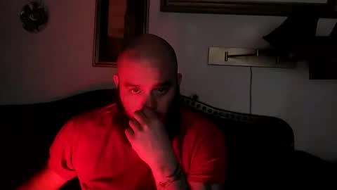 Snapshot of boredaf6678 chatting on 02.03.25 boredaf6678 online show from 02.03.25