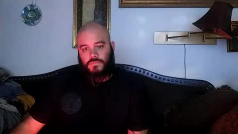 Snapshot of boredaf6678 chatting on 02.05.25 boredaf6678 online show from 02.05.25