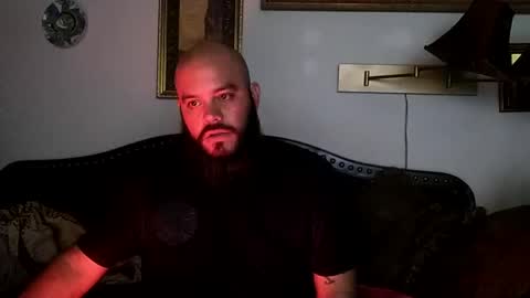 Snapshot of boredaf6678 chatting on 02.07.25 boredaf6678 online show from 02.07.25