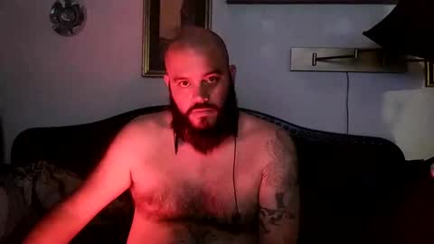 Snapshot of boredaf6678 chatting on 02.07.25 boredaf6678 online show from 02.07.25