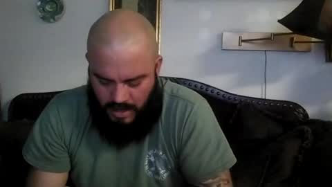 Snapshot of boredaf6678 chatting on 02.08.25 boredaf6678 online show from 02.08.25