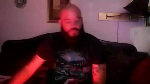 Snapshot of boredaf6678 chatting on 02.08.25 boredaf6678 online show from 02.08.25