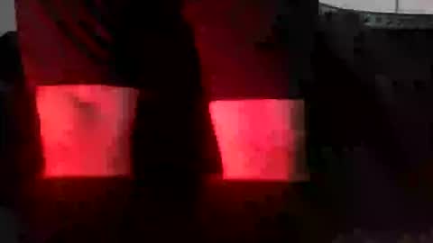 Snapshot of boredaf6678 chatting on 02.08.25 boredaf6678 online show from 02.08.25