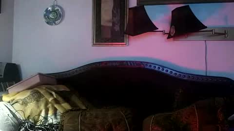 Snapshot of boredaf6678 chatting on 02.08.25 boredaf6678 online show from 02.08.25