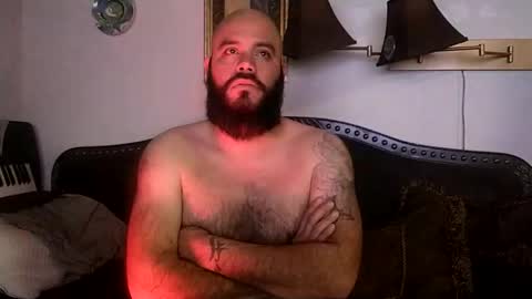 Snapshot of boredaf6678 chatting on 02.09.25 boredaf6678 online show from 02.09.25