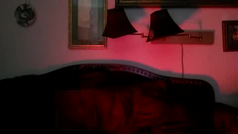 Snapshot of boredaf6678 chatting on 02.11.25 boredaf6678 online show from 02.11.25