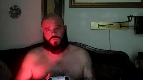 Snapshot of boredaf6678 chatting on 02.12.25 boredaf6678 online show from 02.12.25