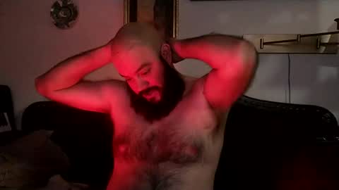 Snapshot of boredaf6678 chatting on 02.13.25 boredaf6678 online show from 02.13.25