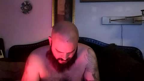 Snapshot of boredaf6678 chatting on 02.13.25 boredaf6678 online show from 02.13.25