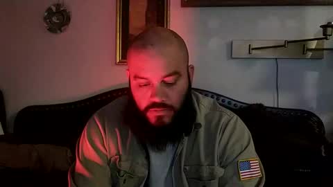 Snapshot of boredaf6678 chatting on 02.14.25 boredaf6678 online show from 02.14.25