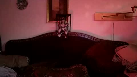 Snapshot of boredaf6678 chatting on 02.14.25 boredaf6678 online show from 02.14.25