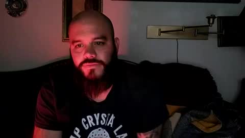 Snapshot of boredaf6678 chatting on 02.15.25 boredaf6678 online show from 02.15.25