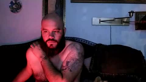 Snapshot of boredaf6678 chatting on 02.15.25 boredaf6678 online show from 02.15.25