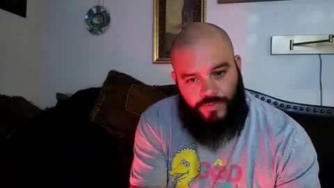 Snapshot of boredaf6678 chatting on 02.15.25 boredaf6678 online show from 02.15.25