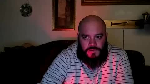 Snapshot of boredaf6678 chatting on 02.16.25 boredaf6678 online show from 02.16.25