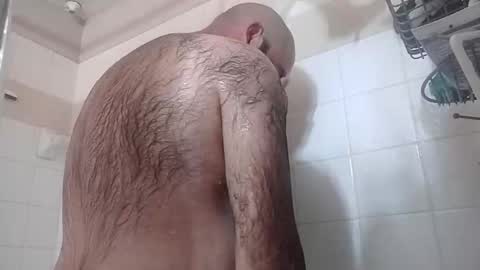 Snapshot of boredaf6678 chatting on 02.16.25 boredaf6678 online show from 02.16.25