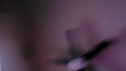 Snapshot of boredaf6678 chatting on 02.23.25 boredaf6678 online show from 02.23.25