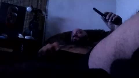 Snapshot of boredaf6678 chatting on 02.23.25 boredaf6678 online show from 02.23.25