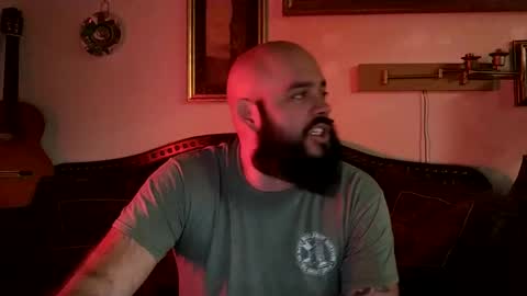 Snapshot of boredaf6678 chatting on 02.27.25 boredaf6678 online show from 02.27.25