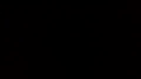 Snapshot of boredaf6678 chatting on 03.01.25 boredaf6678 online show from 03.01.25