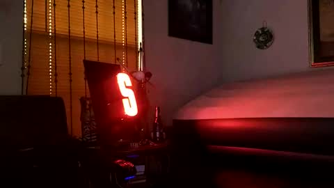 Snapshot of boredaf6678 chatting on 03.01.25 boredaf6678 online show from 03.01.25