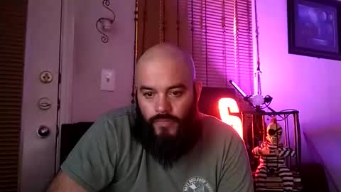 Snapshot of boredaf6678 chatting on 03.02.25 boredaf6678 online show from 03.02.25