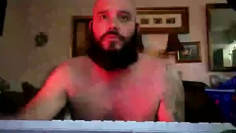 Snapshot of boredaf6678 chatting on 03.03.25 boredaf6678 online show from 03.03.25