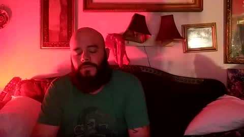 Snapshot of boredaf6678 chatting on 03.04.25 boredaf6678 online show from 03.04.25