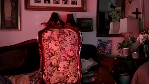 Snapshot of boredaf6678 chatting on 03.10.25 boredaf6678 online show from 03.10.25