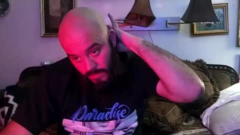 Snapshot of boredaf6678 chatting on 03.11.25 boredaf6678 online show from 03.11.25