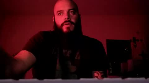 Snapshot of boredaf6678 chatting on 03.12.25 boredaf6678 online show from 03.12.25