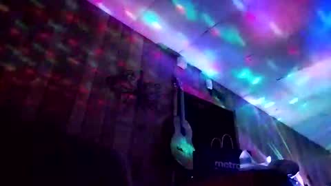 Snapshot of boredaf6678 chatting on 09.28.25 boredaf6678 online show from 09.28.25