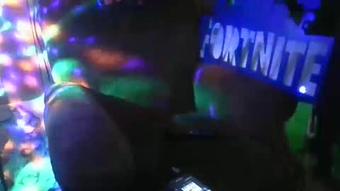 Snapshot of boredaf6678 chatting on 10.11.25 boredaf6678 online show from 10.11.25