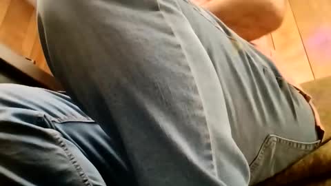 Snapshot of boredaf6678 chatting on 10.26.25 boredaf6678 online show from 10.26.25