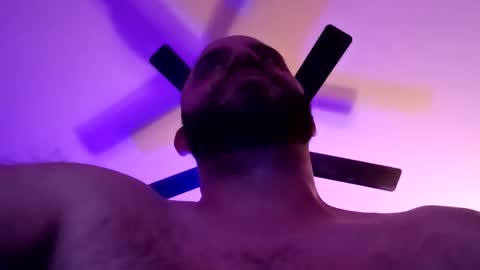 Snapshot of boredaf6678 chatting on 11.01.25 boredaf6678 online show from 11.01.25