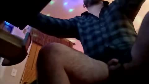 Snapshot of boredaf6678 chatting on 11.27.25 boredaf6678 online show from 11.27.25