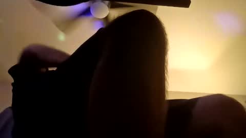 Snapshot of boredaf6678 chatting on 12.21.25 boredaf6678 online show from 12.21.25