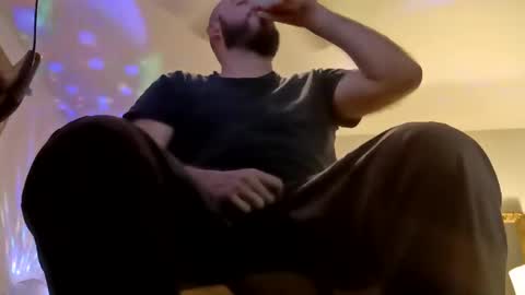 Snapshot of boredaf6678 chatting on 12.23.25 boredaf6678 online show from 12.23.25