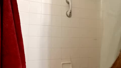 Snapshot of boredaf6678 chatting on 01.06.26 boredaf6678 online show from 01.06.26