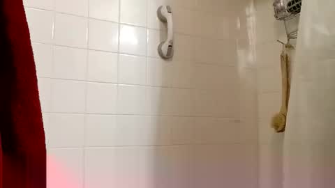 Snapshot of boredaf6678 chatting on 01.07.26 boredaf6678 online show from 01.07.26