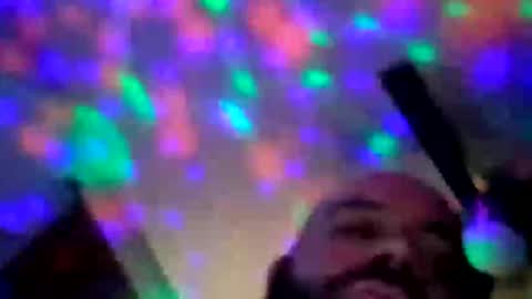 Snapshot of boredaf6678 chatting on 01.08.26 boredaf6678 online show from 01.08.26