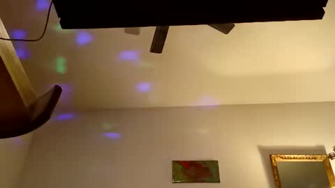 Snapshot of boredaf6678 chatting on 01.11.26 boredaf6678 online show from 01.11.26