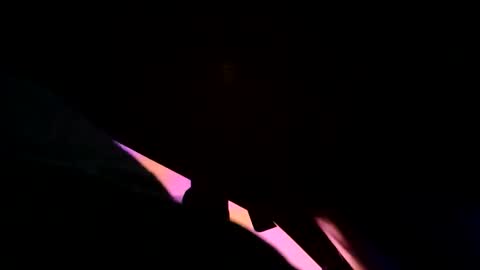 Snapshot of boredaf6678 chatting on 01.15.26 boredaf6678 online show from 01.15.26