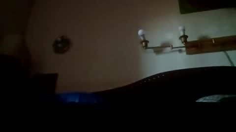 Snapshot of boredaf6678 chatting on 01.17.26 boredaf6678 online show from 01.17.26