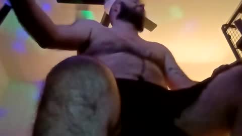 Snapshot of boredaf6678 chatting on 02.06.26 boredaf6678 online show from 02.06.26