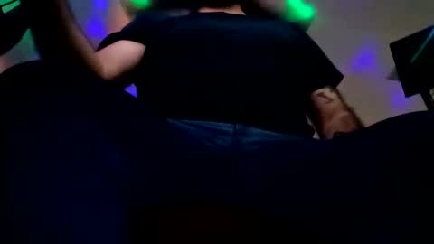 Snapshot of boredaf6678 chatting on 02.12.26 boredaf6678 online show from 02.12.26