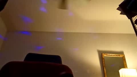 Snapshot of boredaf6678 chatting on 02.13.26 boredaf6678 online show from 02.13.26