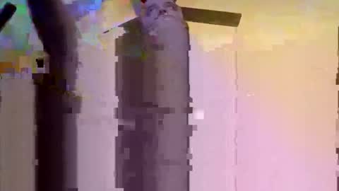 Snapshot of boredaf6678 chatting on 02.20.26 boredaf6678 online show from 02.20.26