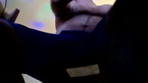 Snapshot of boredaf6678 chatting on 02.26.26 boredaf6678 online show from 02.26.26